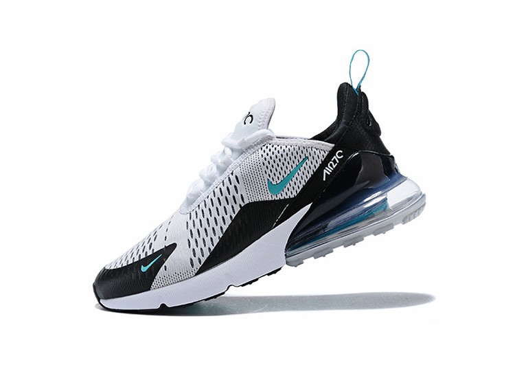 Nike-Air-Max-270-SOLITUDE-BLACK-3.jpeg