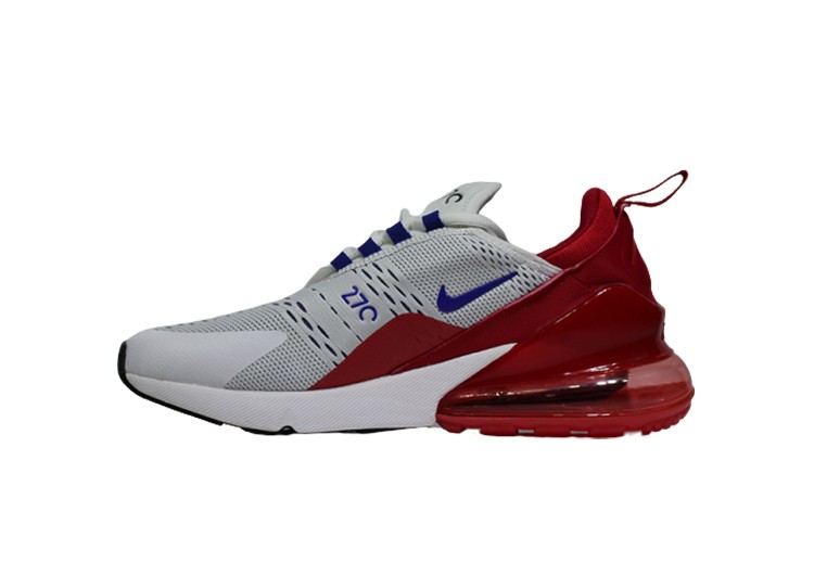 Nike-Air-Max-270-TOPAZ-AU-CHICO-4.jpg
