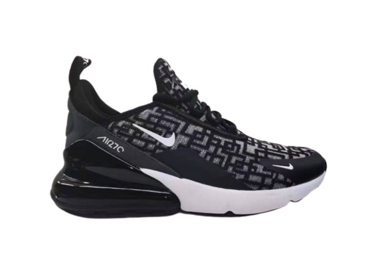 Nike-Air-Max-270-TOPAZ-BLACK-RUSSIAN.jpg