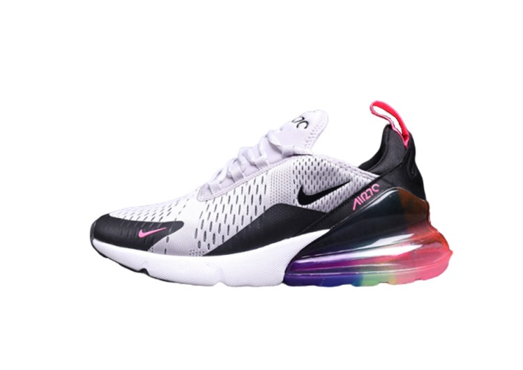 Nike-Air-Max-270-VENETIAN-RED-WHITE-6.jpeg