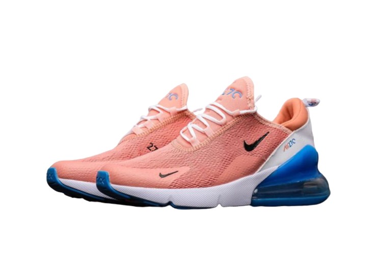 Nike-Air-Max-270-WAX-FLOWER-5.jpeg