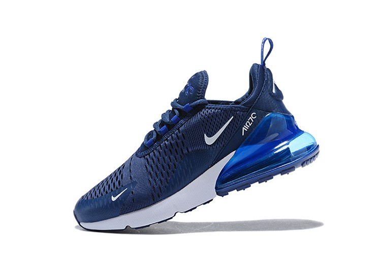 Nike-Air-Max-270-WEDGEWOOD-HEATHER-3.jpeg