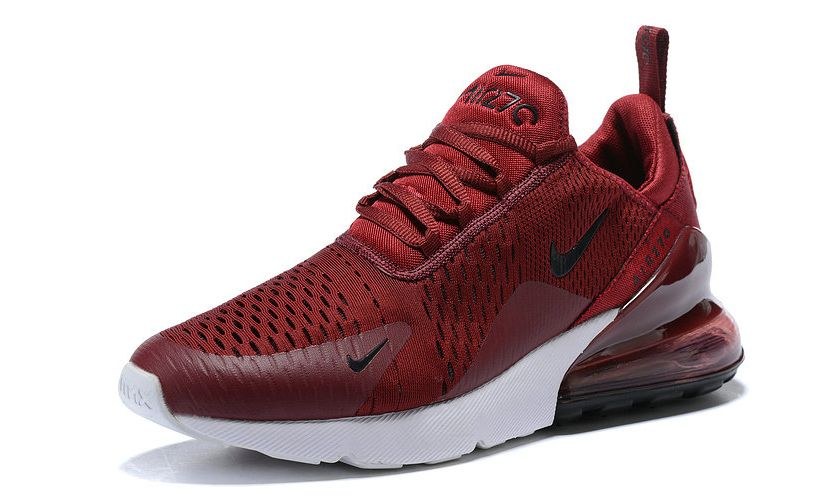 Nike-Air-Max-270-Wine-RedBlackWhite-1.jpg