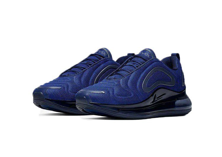 Nike-Air-Max-720-Bay-Of-Many.jpeg