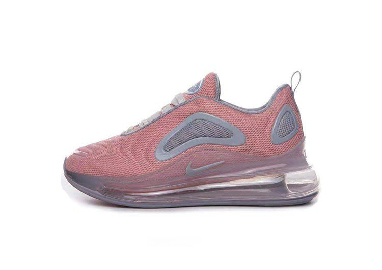 Nike-Air-Max-720-Beauty-Bush-Gray-Logo-4.jpeg