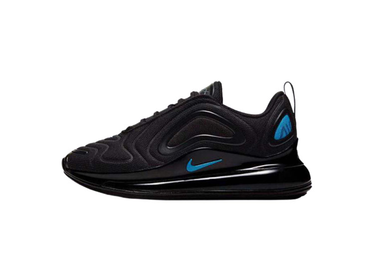 Nike-Air-Max-720-Black-Blue-Logo.jpeg