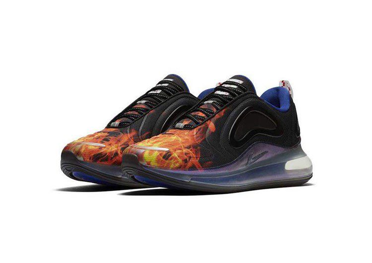 Nike-Air-Max-720-Black-Fire-1.jpeg