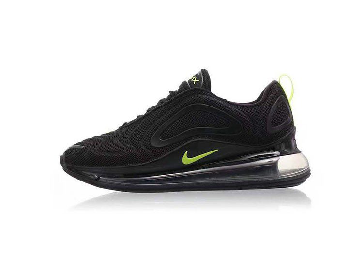 Nike-Air-Max-720-Black-Mindaro-Logo-3.jpeg