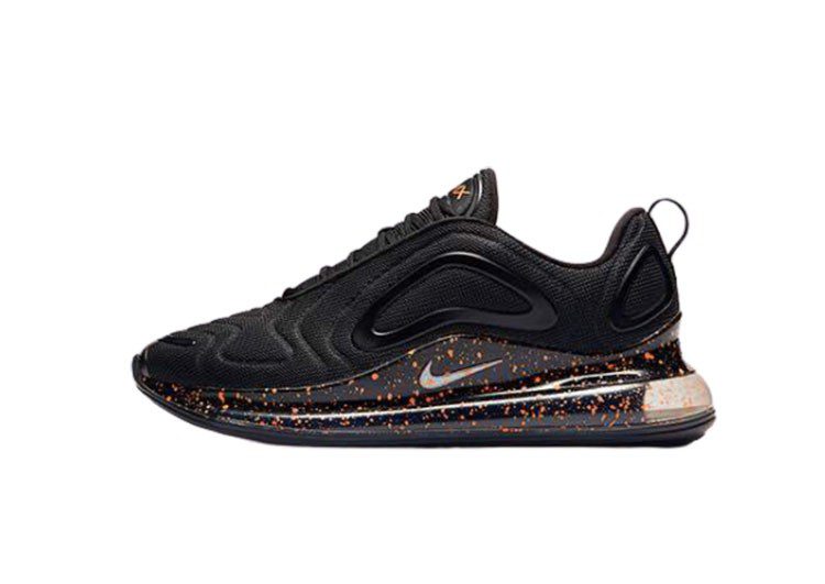 Nike-Air-Max-720-Black-ORG-Logo-5.jpeg
