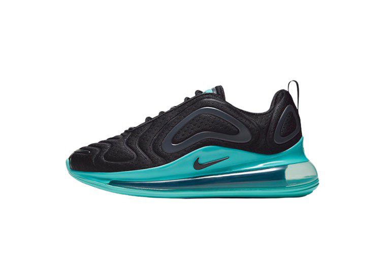 Nike-Air-Max-720-Black-Puerto-Rico5.jpeg
