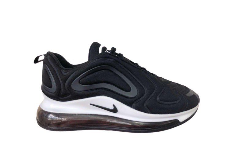 Nike-Air-Max-720-Black-White-Border.jpg