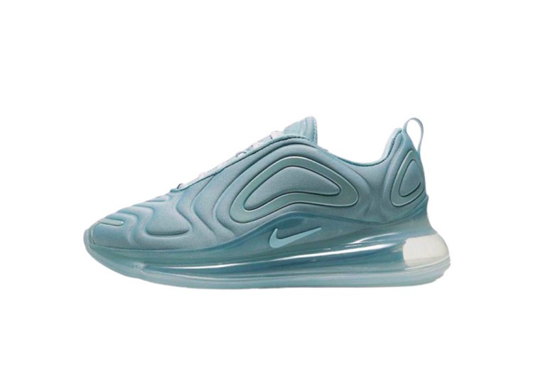 Nike-Air-Max-720-Botticelli.jpeg