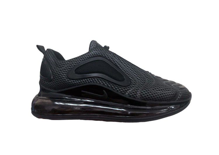 Nike-Air-Max-720-Full-Black.jpg