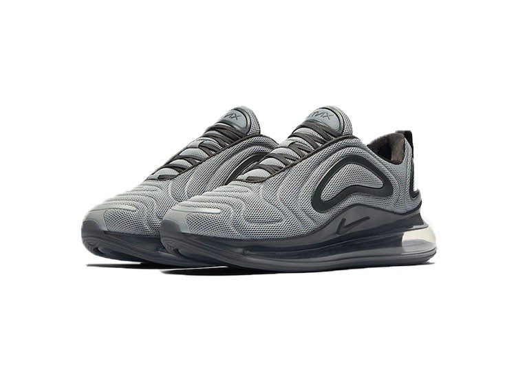 Nike-Air-Max-720-Gray-Black-Logo.jpeg