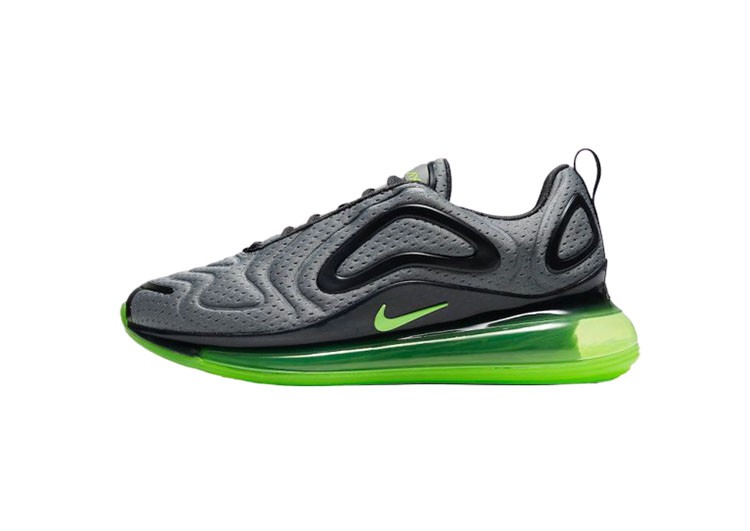 Nike-Air-Max-720-Gray-Light-Green.jpeg