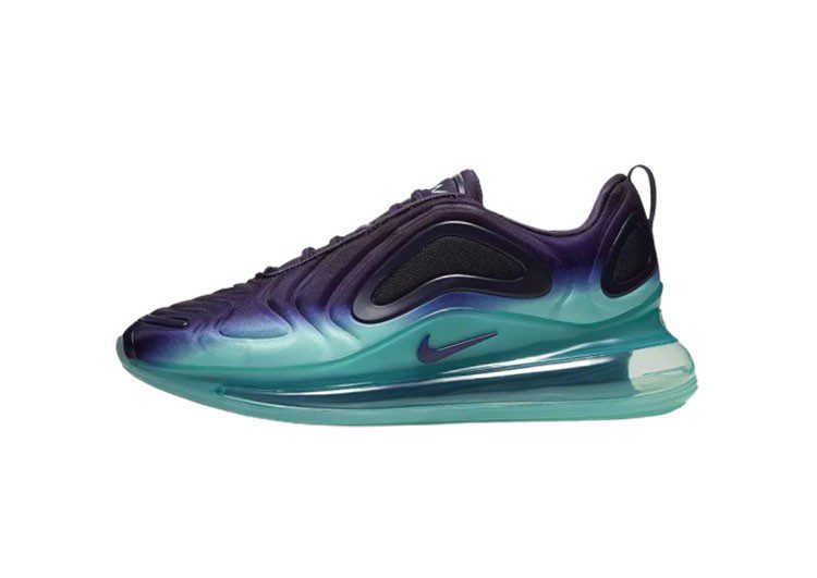 Nike-Air-Max-720-Nave-Blue-Monte-Carlo-3.jpeg