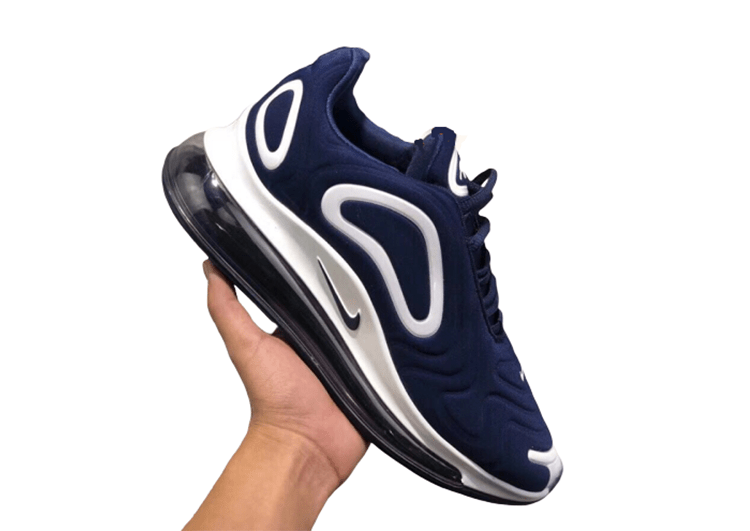 Nike-Air-Max-720-Nave-Blue-White.png