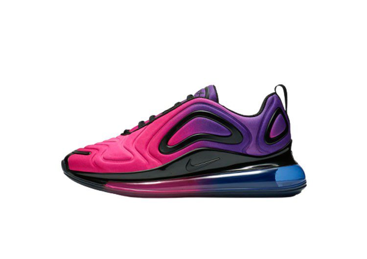 Nike-Air-Max-720-Pink-Purple-7.jpeg