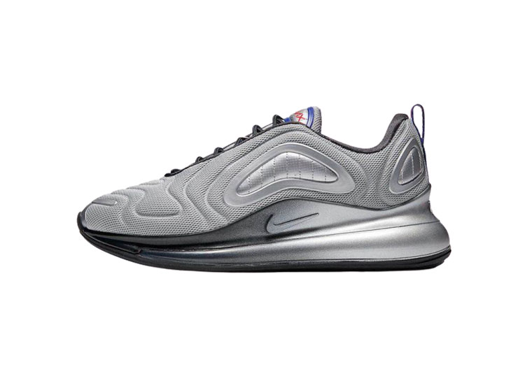 Nike-Air-Max-720-Silver-.jpeg