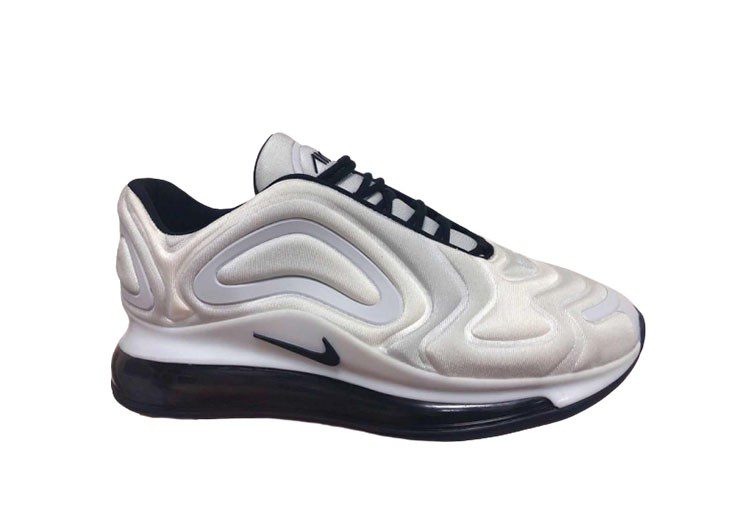 Nike-Air-Max-720-Silver-Black-Logo.jpg