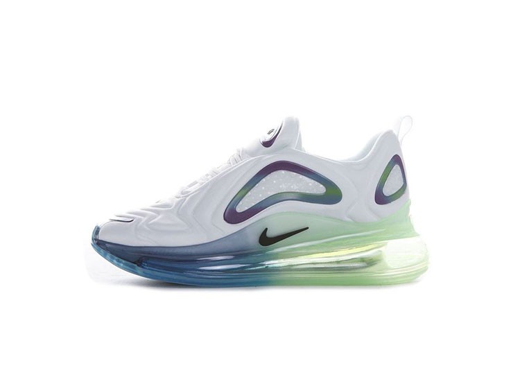 Nike-Air-Max-720-Sprout4.jpeg
