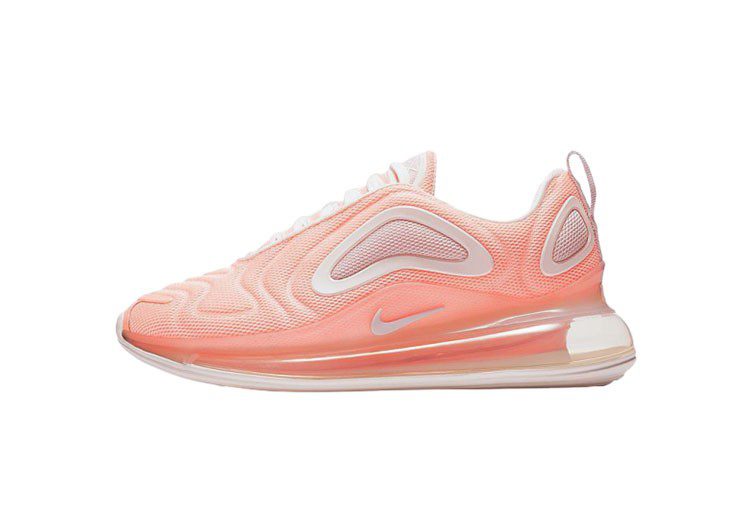 Nike-Air-Max-720-Sundown-Silver-Logo.jpeg
