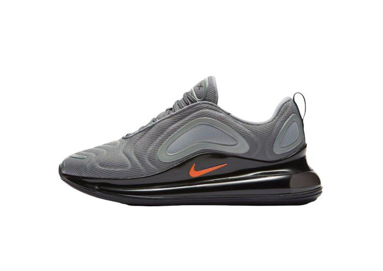 Nike-Air-Max-720-Topaz-ORG-Logo-5.jpeg