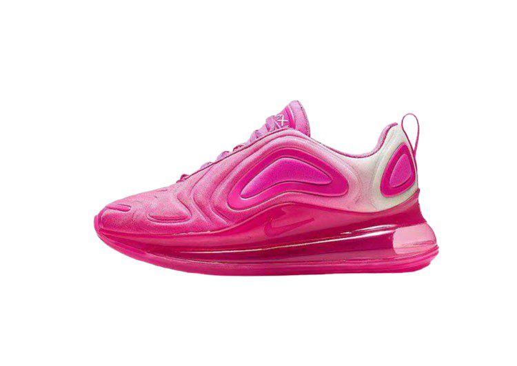 Nike-Air-Max-720-Violet-Red-3.jpeg