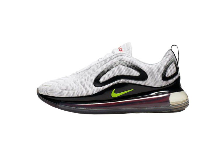 Nike-Air-Max-720-White-Black-4.jpeg