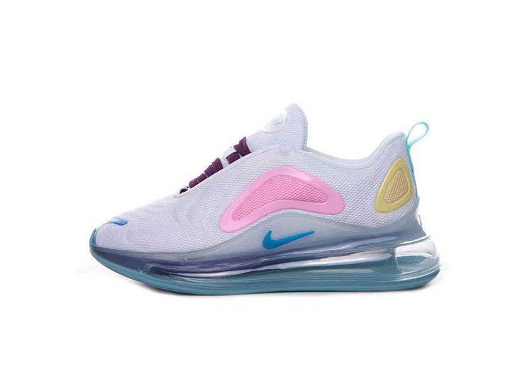 Nike-Air-Max-720-White-Light-Pink-Blue-Logo-4.jpeg