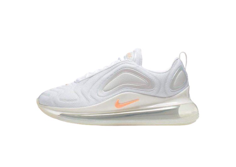 Nike-Air-Max-720-White-Mona-Lisa.jpeg