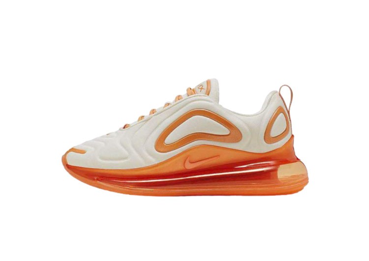 Nike-Air-Max-720-White-ORG.jpeg