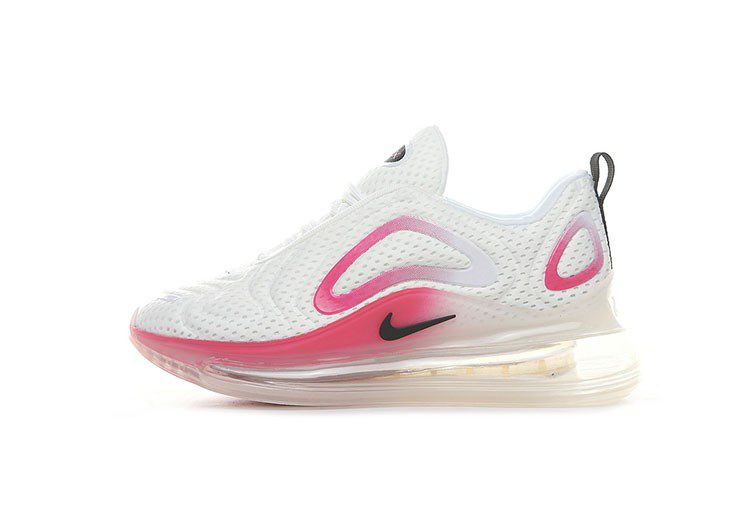 Nike-Air-Max-720-White-Pink-Black-Logo-3.jpeg