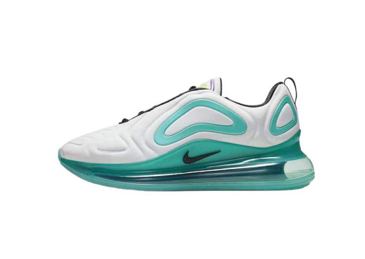 Nike-Air-Max-720-White-Puerto-Rico-3.jpeg