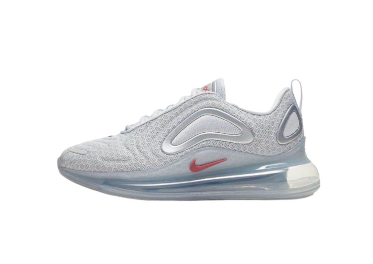 Nike-Air-Max-720-White-Rose-Red-Logo.jpeg