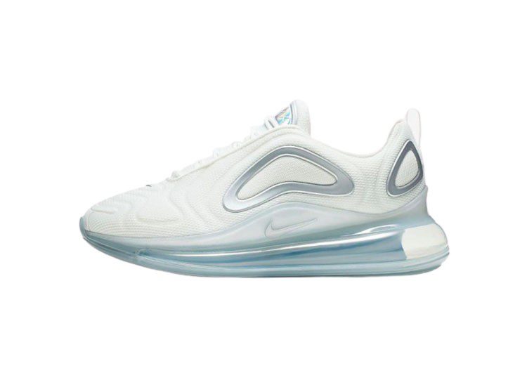 Nike-Air-Max-720-White-Silver.jpeg