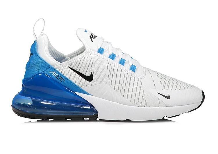 Nike-Footwear-Air-Max-270-White-Blue-1.jpg