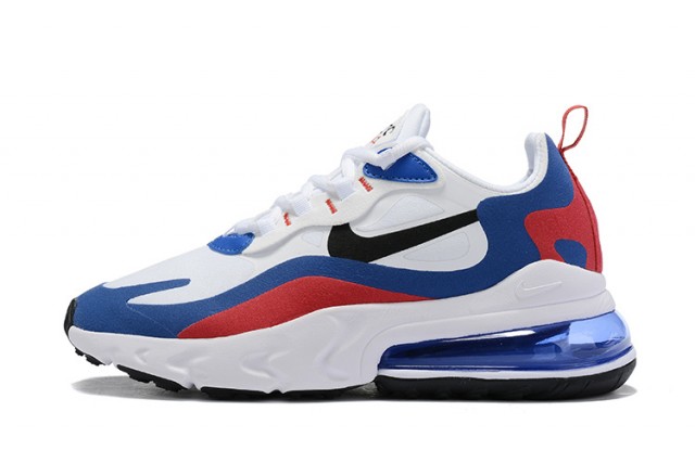 Nike-WMNS-Air-Max-270-React-White-Blue-Red_-2.jpg