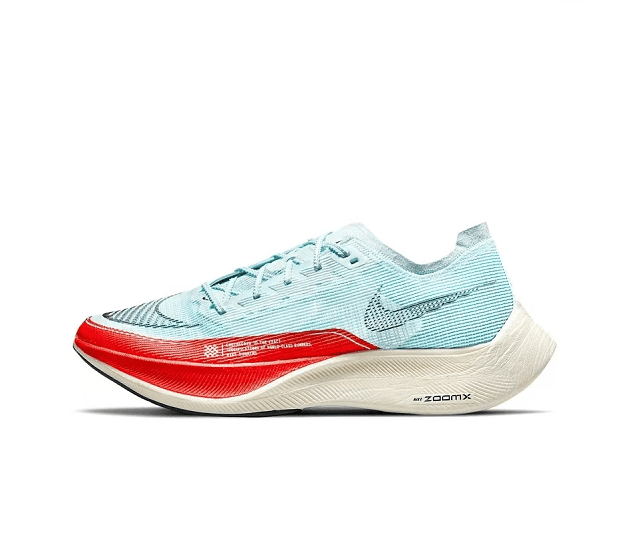 Nike-ZoomX-Vaporfly-NEXT-2-OG-Nods-to-the-Genesis-of-the-Breaking2-Project.png
