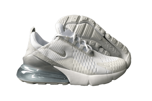 Nike-air-max-270-White-LightGray.png