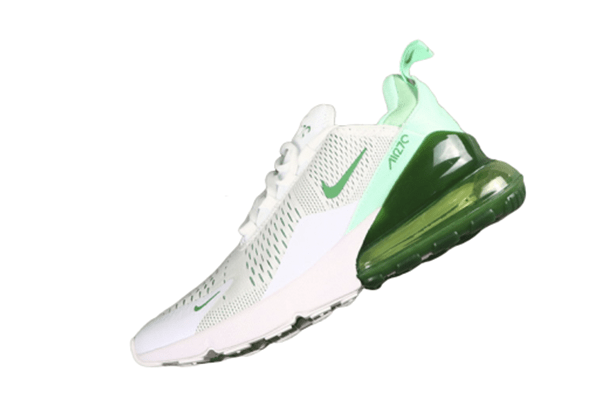 Nike-air-max-270-Whtie-DipGreen_1.png