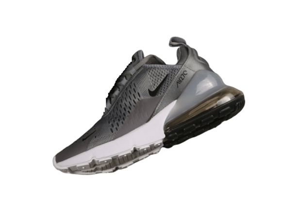 Nike-air-max-270-Whtie-Gray_1.png