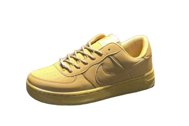 Nike-air-max-270-Yellow-1.jpg