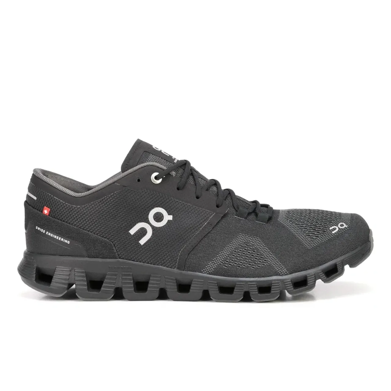 On-Running-Cloud-X-Black-Asphalt.webp