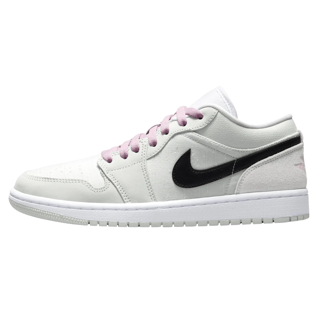 air-jordan-1-low-se-barely-green-cz0776-300_1.webp