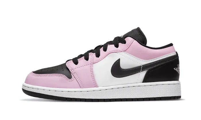 air-jordan-1-low-white-light-arctic-pink-960515_2000x-e1685627170190.webp