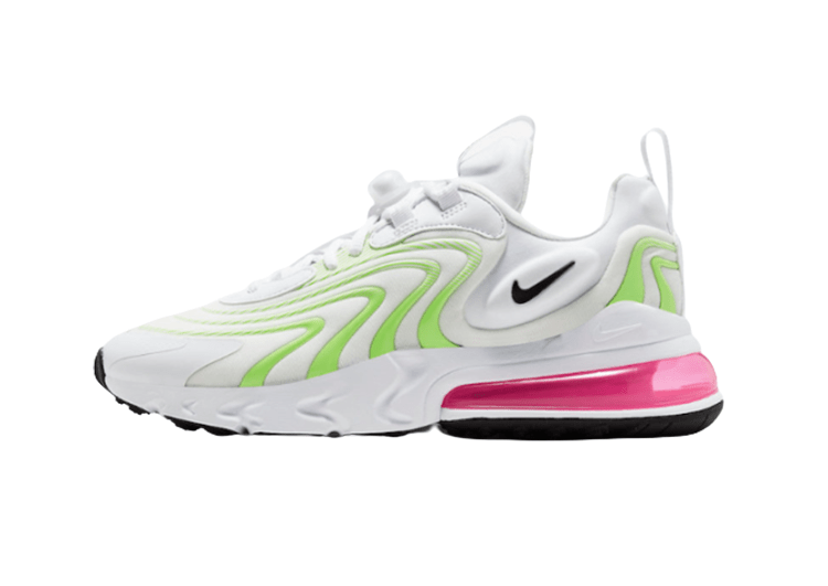 nike-air-max-270-PINK-WHITE-GREEN-4.png
