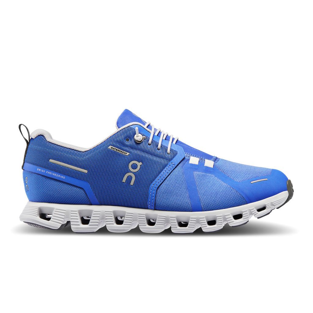 on-cloud-5-waterproof-damen-blau-5998344_1_1.jpg