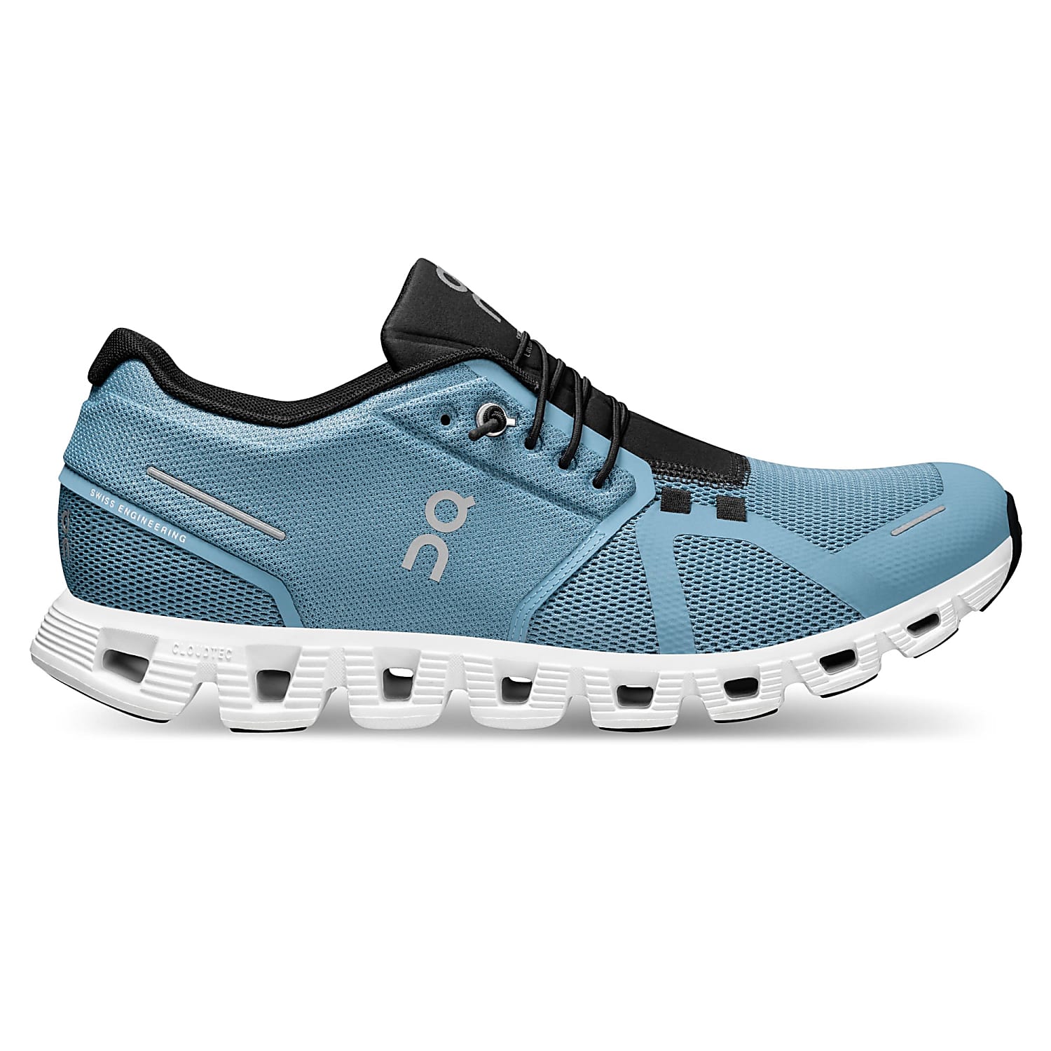 on-running-m-cloud-5-21b-ong-5998986-niagara-black-3.jpg
