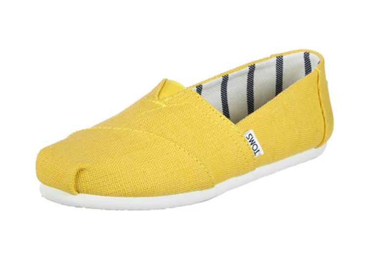 toms-alpargata-canvas-w-schuhe-yellow-1230-medium-0.jpg